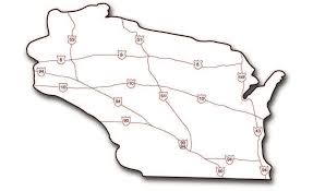 Where they come from . . .