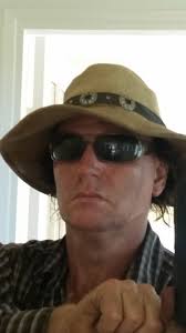 Do you wear sunscreen when you're working outside? (organic forum at  permies)