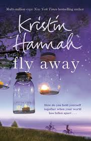 Fly away, by all angels, 2009. Fly Away The Sequel To Netflix Hit Firefly Lane Amazon De Hannah Kristin Fremdsprachige Bucher