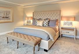 Feng shui is an ancient art and science or what you can call great flow and energy in your healthy relationships thrive in bedrooms with good feng shui. The Best And Worst Feng Shui Headboards Red Lotus Letter