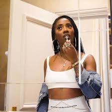 Tiwa savage age, birthday facts and birthday countdown. Tiwa Savage Reveals Why She Doesn T Hide Her Age