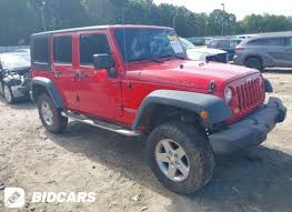 Image result for Flame Red 2010 Wrangler