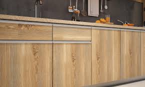Architectural designer in lahore, pakistan. Interwood New Kitchen Designs 2020 Pakistan