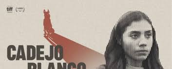 Película chapina se presentará en Festival de Cine Latino en Nueva York