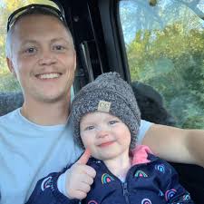 Jeff Christenson Construction