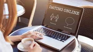 Schluss mit Dating-Portalen: Wichtige Infos zur Online-Dating Kündigung!