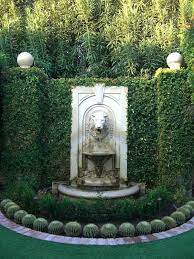 Check spelling or type a new query. How To Size A Fountain Pump Water Features In The Garden Fountains Outdoor Garden Fountains