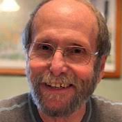 New London Obituaries