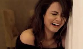 Sad Girl Status Video Download For Free Sad Status Video For Girl 2020 0:29 ilma salmani status recommended for you.
