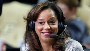 Women's basketball hall of fame class of 2023 finalists include Carolyn Peck