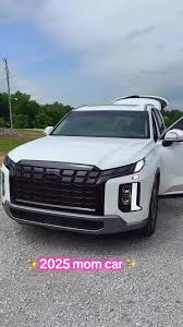 Image result for Moonlight Cloud 2025 Staria