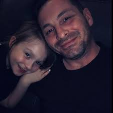 Happy birthday @chelseahudson_1 thanks for always having my back 💚