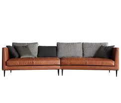 Some complaints about quality control ding leathercraft in the quality score but overall a great option or leather sofas. 12 Best Leather Sofas In Singapore Best Of Home 2021