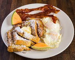 Hey Hey Hey We Serve Breakfast All Day We Are Open For Take Out And Delivery 8 00 A M To 4 00 P M Everyd Food Eat Local Foodie