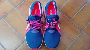 Maybe you would like to learn more about one of these? Adidas Pure Boost X Analisis Y Opinion Roadrunningreview Com