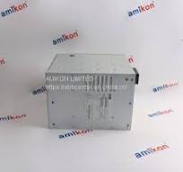 Chinese ALLEN BRADLEY & ABB supplier | Amikon Limited