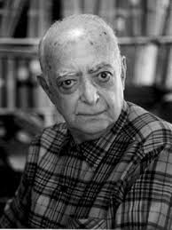 Famous photographers