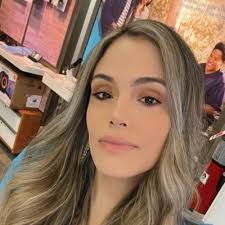 Carla Azucena Rocha (@CarlaSa23429403)