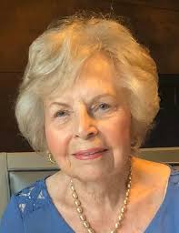 Obituary information for Isabel "Ibby" Hoffmann Flynn