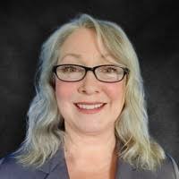 60+ "Abigail Sexton" profiles