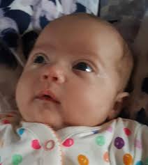 Petra Williams is fundraising for Darcey's Dream