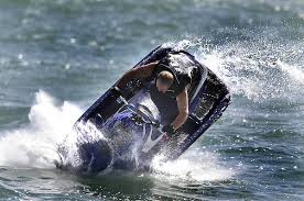◄◄ ◄ previous page page 348 of 2859 next page ► ►►. Sharp Increase In Jet Ski Accidents During The Summer Months Sibley Dolman Gipe Accident Injury Lawyers Pa