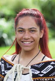 Annual Review Te Ripoata o te tau 2018