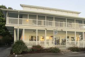 Door County Wisconsin Part 3 The Fish Boil With Images Door County Restaurants Door County Door County Wi