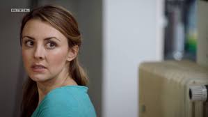 Gute Zeiten, schlechte Zeiten" Letzte Chance (TV Episode 2018)