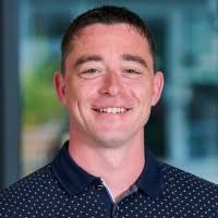 Rich Bean Email & Phone Number