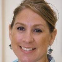 100+ "Henneberger" profiles