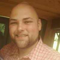 70+ "Garton" profiles