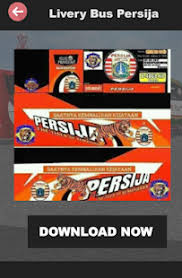 Cara mengunduhnya sangat mudah, yakni Livery Bussid Persija On Windows Pc Download Free 3 0 Com Liverybussid Livery Bussid Persija Simulator