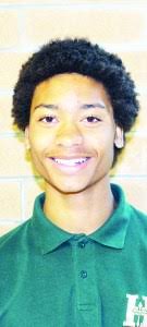 Sports DQ Athletes of the Week — June 4, 2015