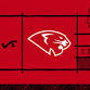 UNC Asheville @ Radford event image