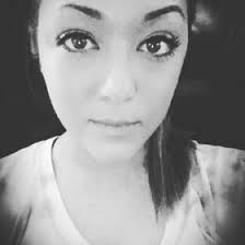 Tamara Ackerman (tylauri)