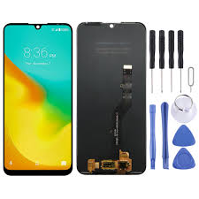 Full Assembly for ZTE Blade A7 Prime ...