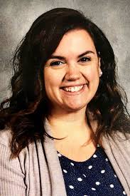 All Academic Affairs Faculty and Staff