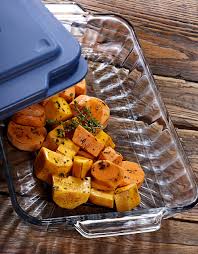 Fire King Anchor Hocking 9x13 3qt Glass Baking Dish Cooking Oven Bake 13x9 Oven Dishes Chicken Recipes At Home Baked Dishes