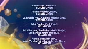 Soal harga, coocaa 24d3a dijual di marketplace di indonesia dengan pilihan tv digital dengan harga terjangkau lainnya adalah toshiba 32l3750. Tv1 Mewarnaimu Rtm Official Fans Club Startseite Facebook