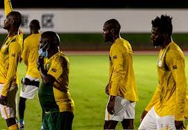 Jun 10, 2021 · international match match s. Hth1sfp0bmzu4m