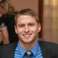 Chad Goode Email & Phone Number