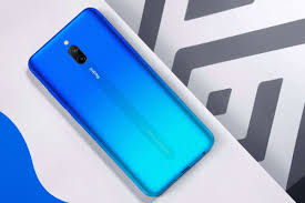 Xiaomi Redmi 8A Dual ...