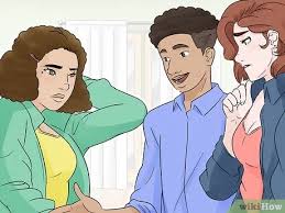 To play mafia, start by choosing 1 moderator to direct the game and choose roles for the players. The Easiest Way To Play Mafia Wikihow