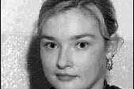 Graduation day at OFiaich College in Dundalk