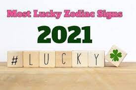 By far, the favorites of the horoscope are those born under the aries sign, when it comes to love. Top 5 Most Unlucky Signs In 2021 According To Chinese Zodiac Knowinsiders