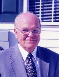 Obituary information for Jesse Ray Taylor