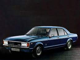 ford granada 1972 voiture vintage voiture garage de reve
