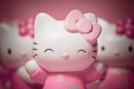 Kitty Wallpapers Free Kitty Wallpaper Download Wallpapertip