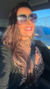 🚗 O meu engarrafamento é diferenciado! , #, 😍 Isso porque eu não gravo  nem a metade das buzinadas, frases, gritos, escândalos e sorrisos que vou  colhendo por onde dirijo. Vocês preenchem o meu coração ...